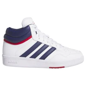 adidas-baskets-junior-hoops-4.0-mid