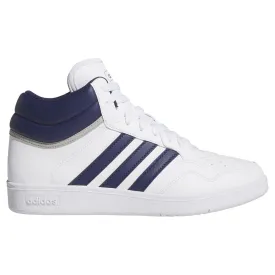 adidas-baskets-hoops-4.0-mid