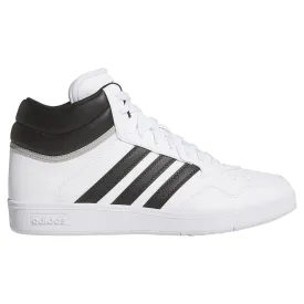 adidas-hoops-4.0-mid-sko