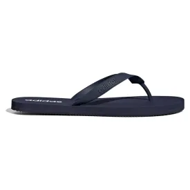 adidas-keitaki-alpha-flip-flops