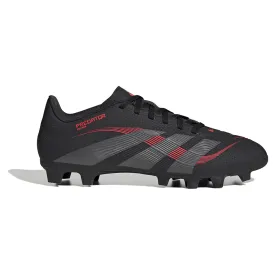adidas-predator-club-fg-mg-football-boots