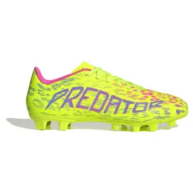 adidas-predator-club-fg-mg-football-boots