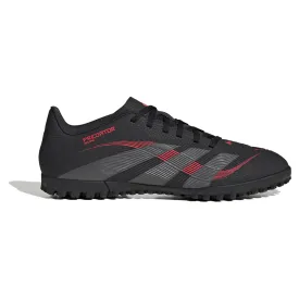 adidas-botas-de-futbol-predator-club-tf