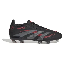 adidas-predator-elite-fg-kids-football-boots