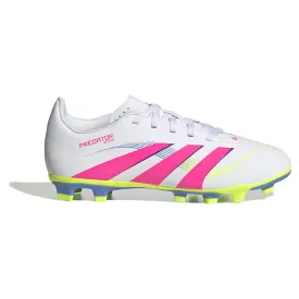 adidas-predator-club-fg-mg-kids-football-boots