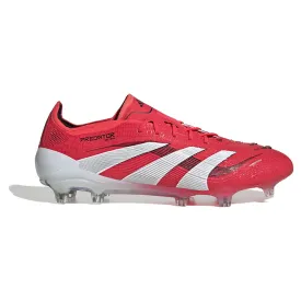 adidas-chuteiras-de-futebol-predator-elite-fg