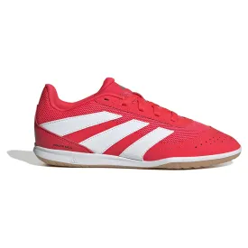 adidas-predator-club-sala-indoor-football-shoes