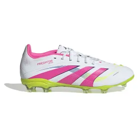 adidas-predator-elite-fg-kids-football-boots