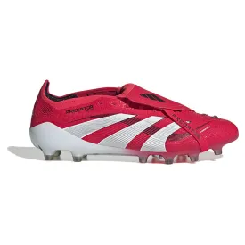 adidas-predator-elite-fold-over-tongue-ag-football-boots