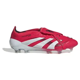 adidas-predator-elite-fold-over-tongue-fg-football-boots