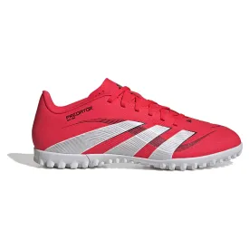 adidas-predator-club-tf-football-boots