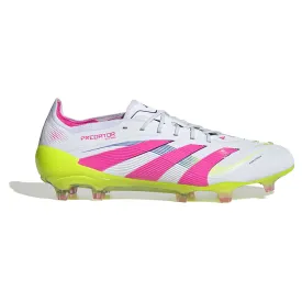 adidas-predator-elite-fg-football-boots