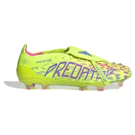 adidas-predator-elite-fold-over-tongue-fg-football-boots