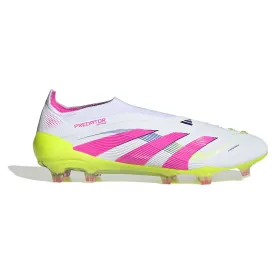 adidas-predator-elite-ll-fg-football-boots
