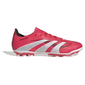 adidas-predator-league-ag-football-boots