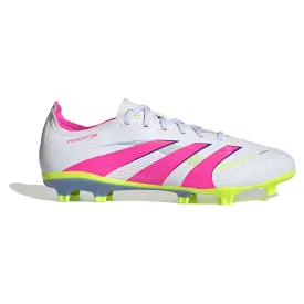 adidas-predator-league-fg-mg-voetbalschoenen