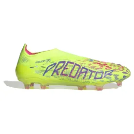 adidas-predator-elite-ll-fg-football-boots