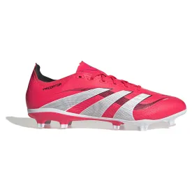adidas-predator-league-fg-mg-football-boots