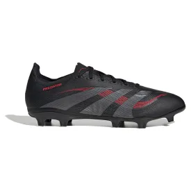 adidas-predator-league-fg-mg-football-boots