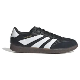 adidas-predator-freestyle-indoor-football-shoes