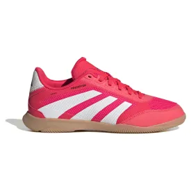 adidas-predator-league-indoor-football-shoes
