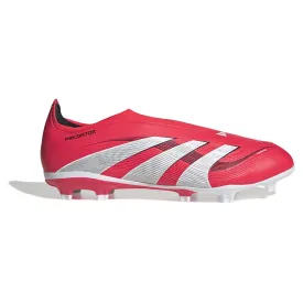 adidas-predator-league-laceless-fg-mg-football-boots