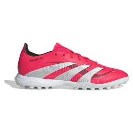adidas-predator-league-tf-football-boots