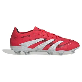 adidas-chuteiras-de-futebol-predator-pro-fg