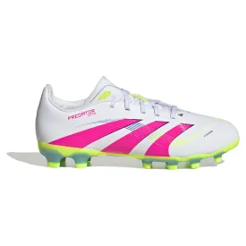 adidas-predator-league-mg-kids-football-boots
