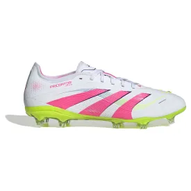 adidas-predator-pro-fg-football-boots