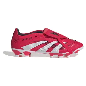adidas-predator-pro-fold-over-tongue-fg-mg-football-boots