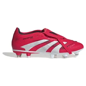 adidas-predator-pro-fold-over-tongue-sg-football-boots