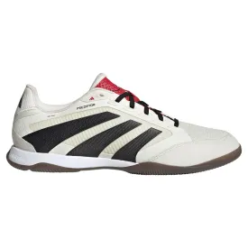 adidas-predator-pro-indoor-football-shoes