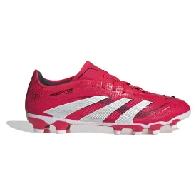 adidas-predator-pro-mg-football-boots