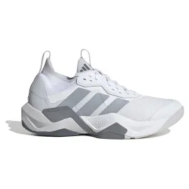 adidas-rapidmove-adv-2-trainers