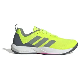 adidas-baskets-rapidmove-2