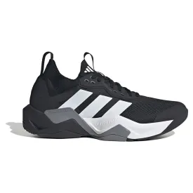 adidas-rapidmove-adv-2-trampki