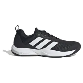 adidas-baskets-rapidmove-2