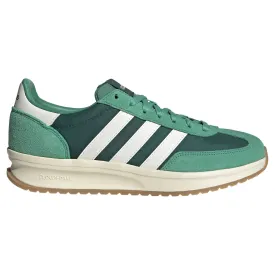 adidas-run-72-skor