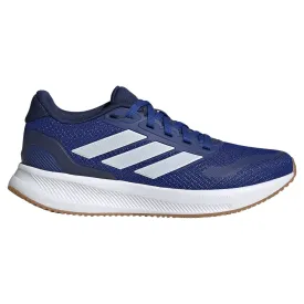 adidas-scarpe-da-running-runfalcon-5