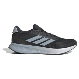 adidas-zapatillas-running-runfalcon-5