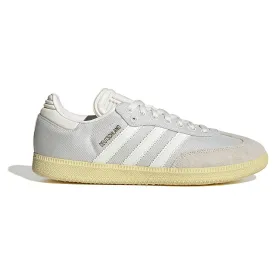 adidas-baskets-samba-germany