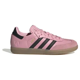 adidas-samba-messi-indoor-football-shoes