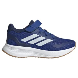 adidas-zapatillas-running-runfalcon-5