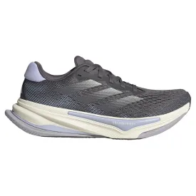 adidas-supernova-prima-laufschuhe
