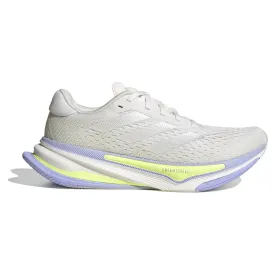 adidas-supernova-prima-lopesko