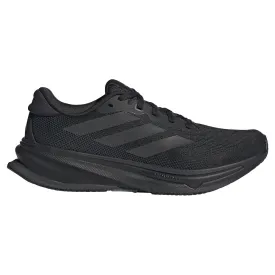 Garmin Ciclocomputador Edge 1040 Solar