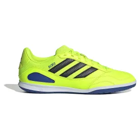 adidas-super-sala-competition-iii-indoor-football-shoes