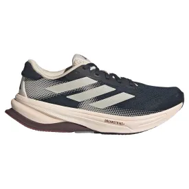 adidas-supernova-solution-2.0-lobesko