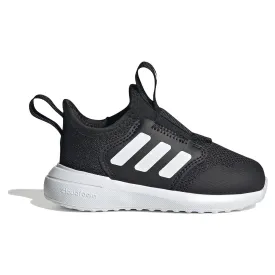adidas-tensaur-comfort-infant-trainers